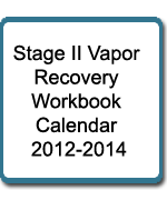 Stage II Vapor Recovery