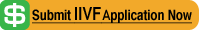 IIVF Submit