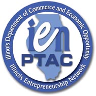 ptac logo
