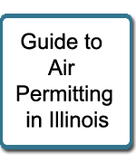 Air Permitting