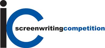 IC screenwriting competition