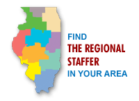 Regional Economic Development