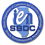 sbdc logo